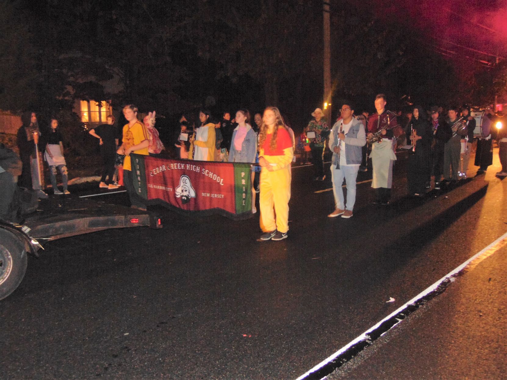 Mays landing Halloween Parade gallery 3.JPG